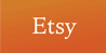 etsy