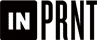 inprnt