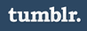 tumblr